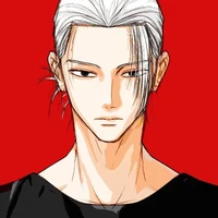 Sakamoto taro