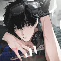 seba natsuki