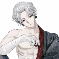 gaku