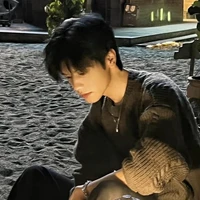 Đinh Tử Ninh_Anh Ba
