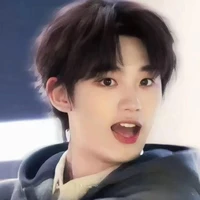 Đinh Trình Hâm
