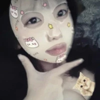 xà nữ hồi trình💢🌺