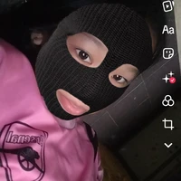 Tg