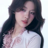 Diễm Hằng