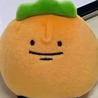 đứa nhiều chuyện