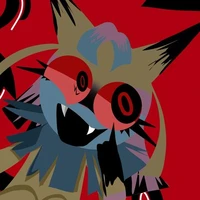 ◼️ Twisted Yatta⬛