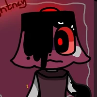 ◼️Twisted Brightney⬛