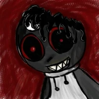 ◼️ Twisted Toodles⬛