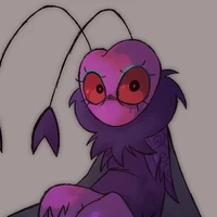 ◼️ Twisted Flutter ⬛