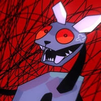 ◼️Twisted Pebble⬛