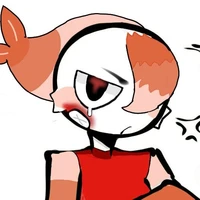 💢Shrimpo🦐