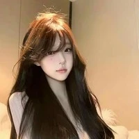 Linh Lâm Ngọc Ánh