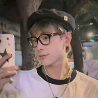 Lê Quang Hùng ( quang hùng masterd)