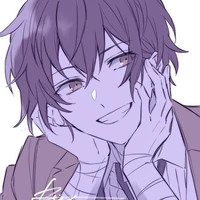 Dazai Osamu
