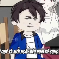 Điền Huân