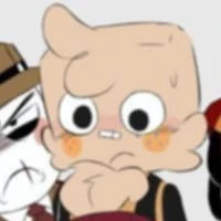 goob[dễ thương🥰]