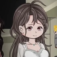 Dương Thục Phàm