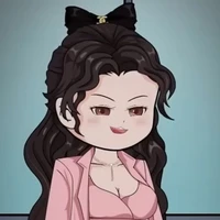 Giang Tiểu Nhiễm