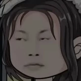 Linh Dao Ca (t/g)