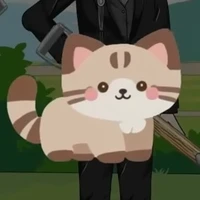 Hệ thống ăn dưa