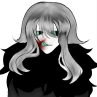 Pursuer