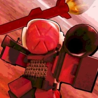 Killdroid