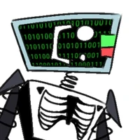 Badware