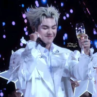 Hoàng đức Duy[Captain boy]