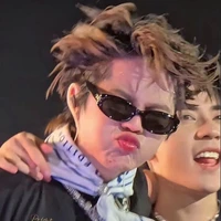 Nguyễn Quang Anh [Rhyder]