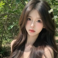 Vũ Nguyệt Khánh Ly