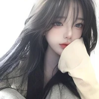 Bùi Ánh Mai Hân