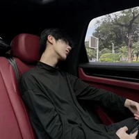 Vũ Hoàng Đạt_bố n9