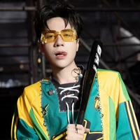lê quang hùng