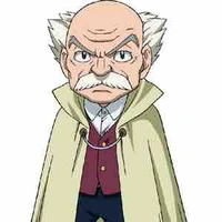 Makarov 