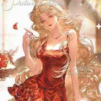 Shelly Villiers 
