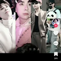 Lê Quang Hùng 🐼