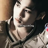 Hoàng Đức Duy