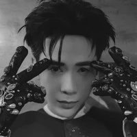 Lê Quang Hùng