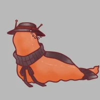 nhỏ t/g mê Chuuya