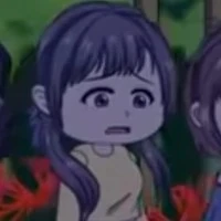 Á Mộc