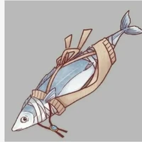 mọi người ( trừ Chuuya và TNB )