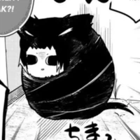 tất cả mọi người 