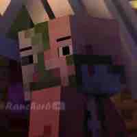 Pigman