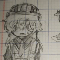 buliderman " hatred "