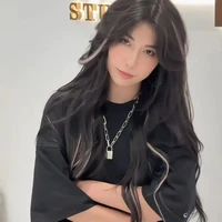 Trần Thảo Linh - Lyhan ( Chị )