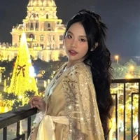 Phương Mỹ Chi ( C )