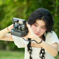 Nguyễn Lê Diễm Hằng - Lamoon ( H )