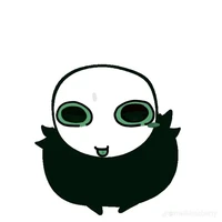 Pursuer