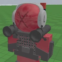 Killdroid