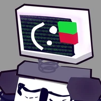 Badware